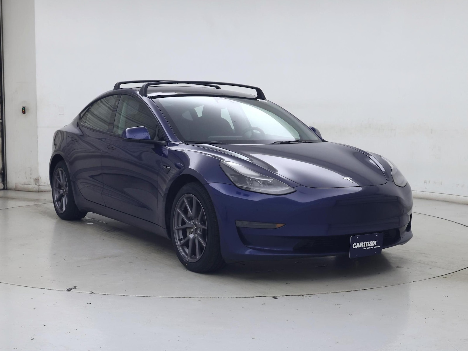 tesla model 3 2023 5YJ3E1EA5PF464550 image tesla model 3 2023 5YJ3E1EA5PF464550 image